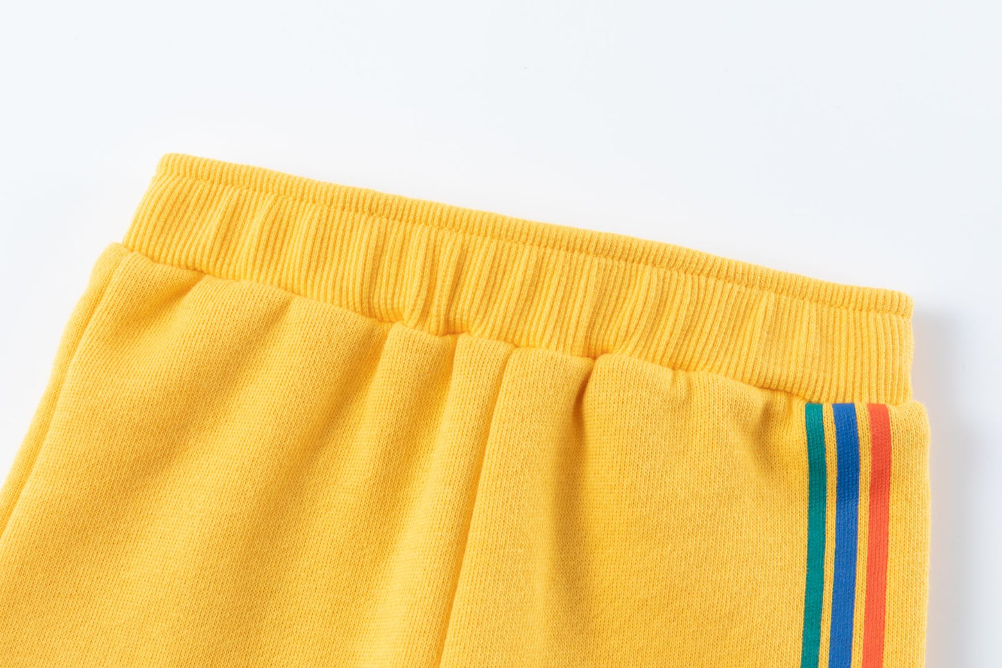 Pantalón Bebé Niño Coche