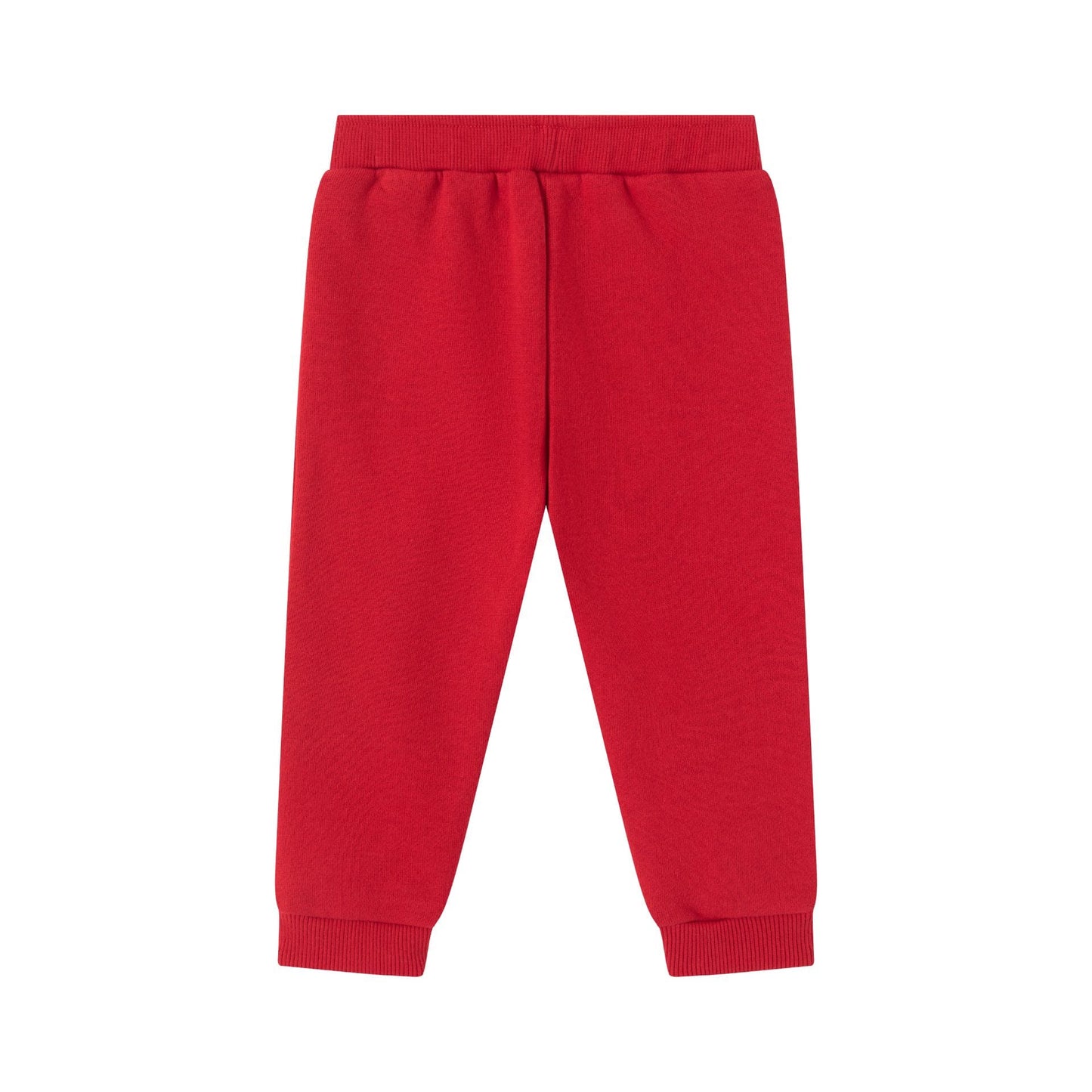 Pantalón Niño Hello London