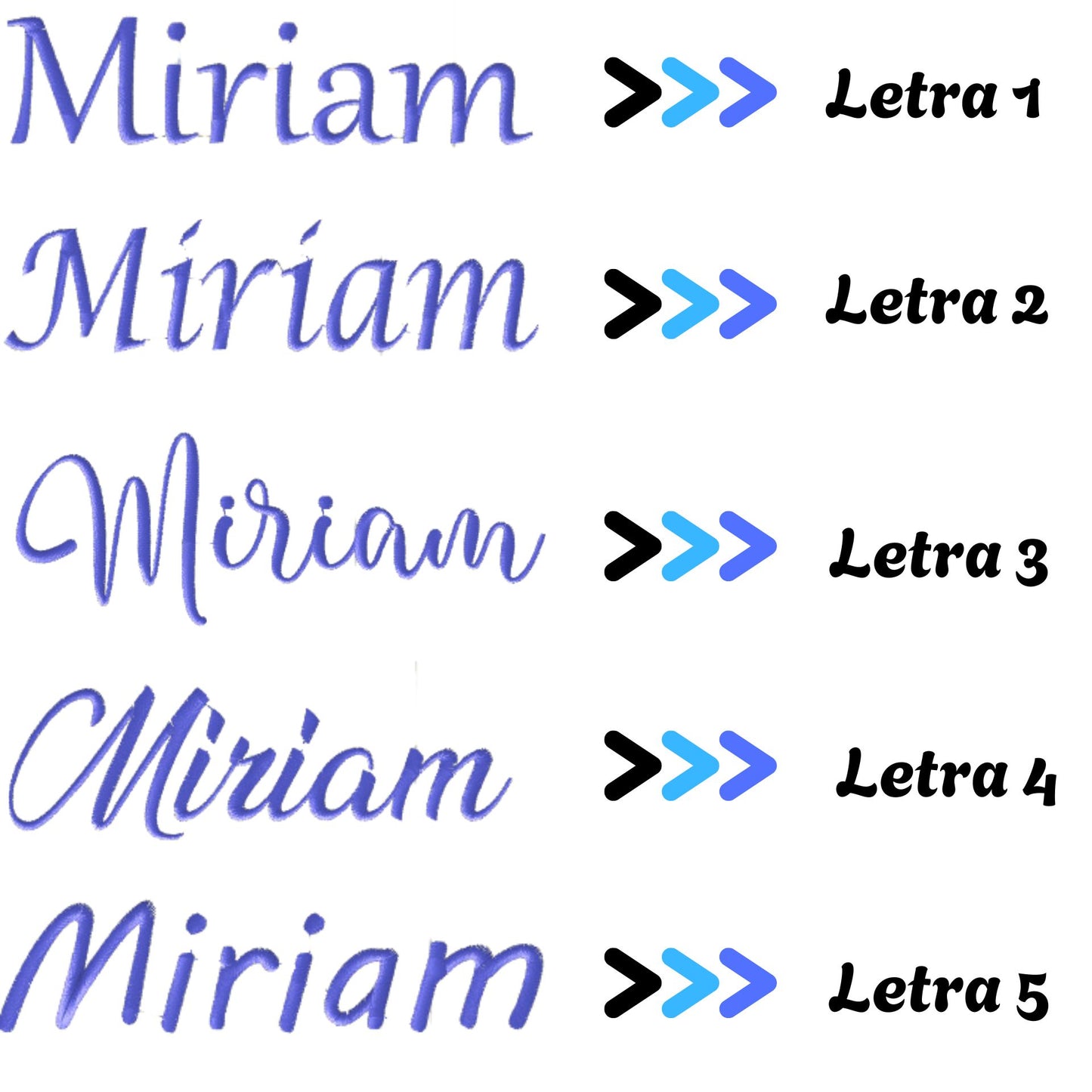 Body Cruzado Bordado Térmico Calamaro Blanco